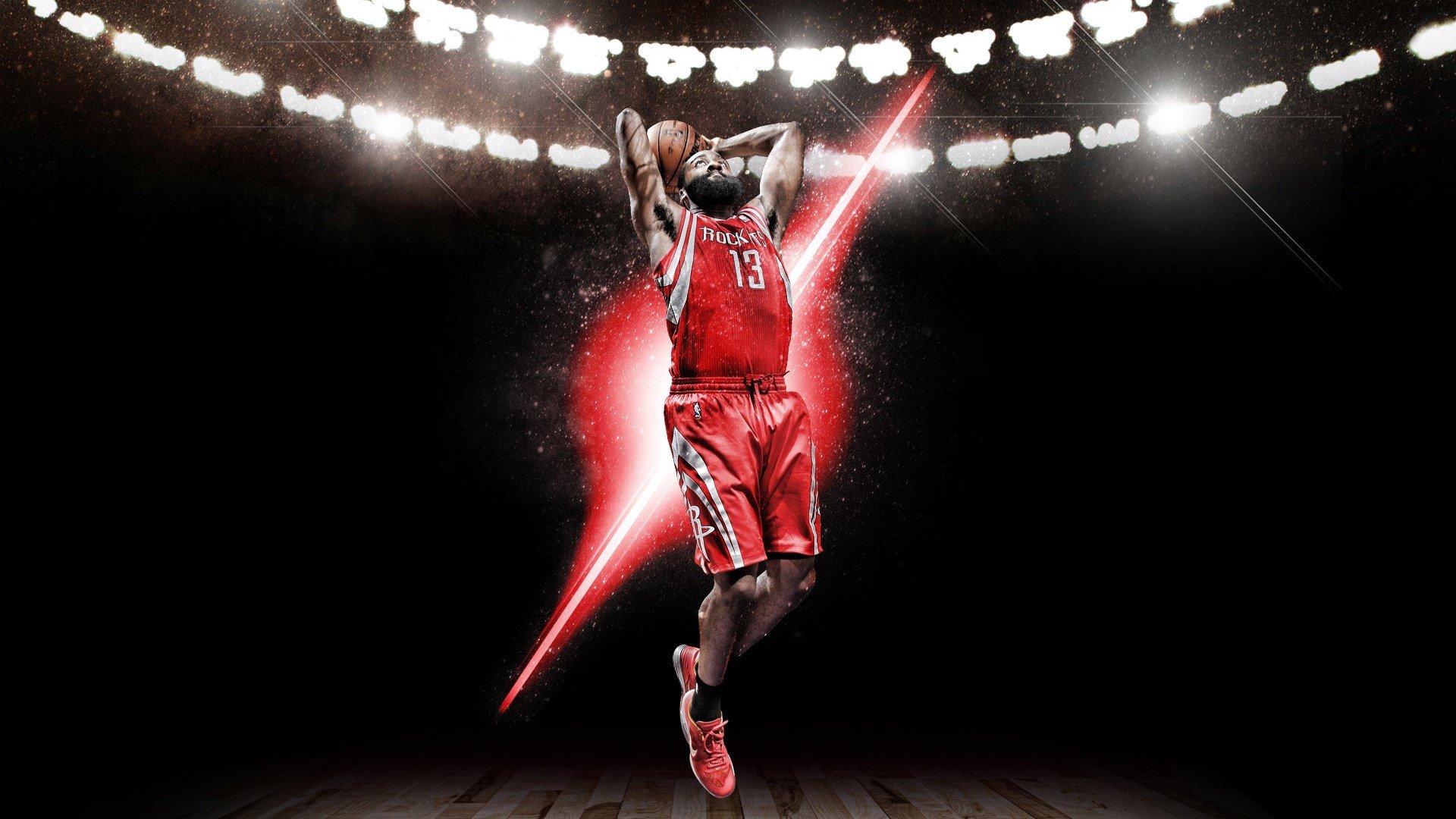 NBA季后赛激战正酣 新生代球星闪耀舞台
