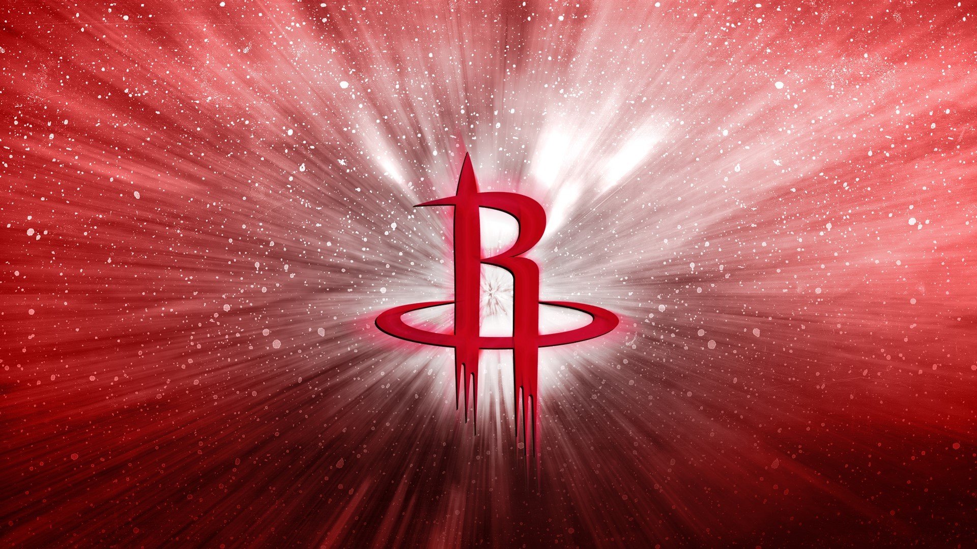 NBA总决赛激战正酣，勇士队逆转取胜，库里独砍40分创纪录